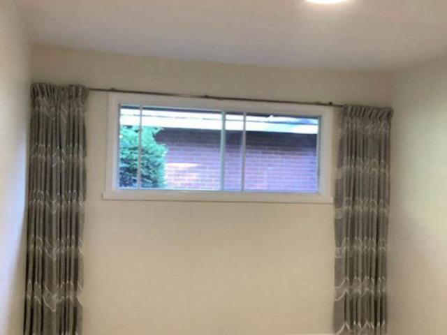 Room for rent in Mulhurst Bay, Ontario