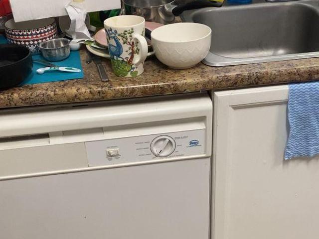 Room for rent in Peterborough, Ontario