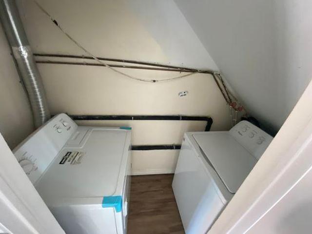 Room for rent in Niagara, Ontario