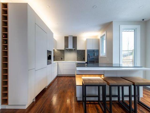 Room for rent in Waterloo, Ontario
