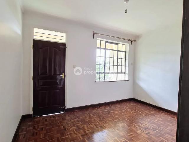 House for rent in Kitisuru, Kiambu