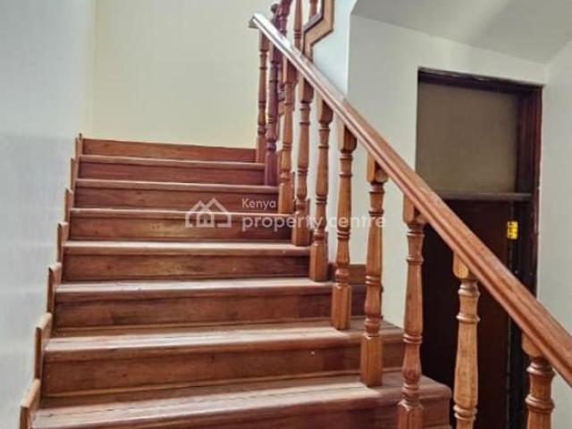 Commercial for rent in Karen, Kiambu