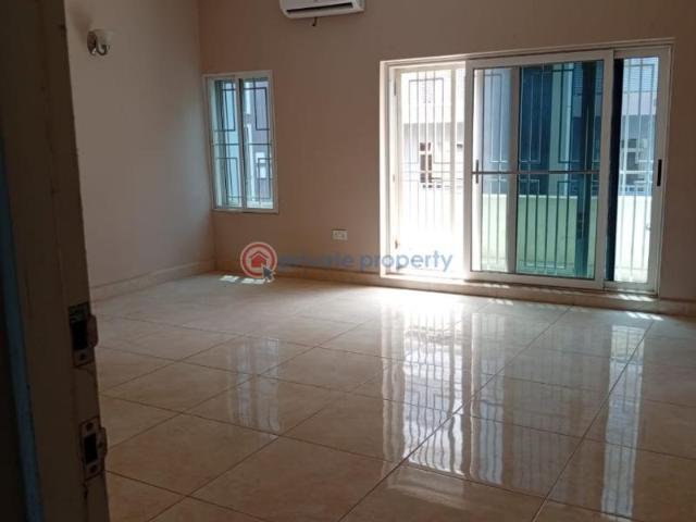 House for rent in Abuja, Sokoto