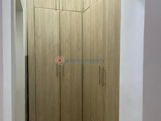 House for rent in Abuja, Sokoto