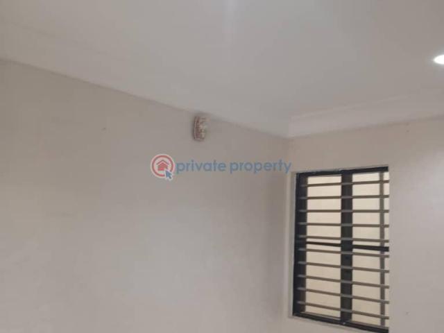 House for rent in Abuja, Sokoto