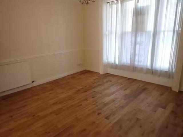 House for rent in Burneston, North Yorkshire