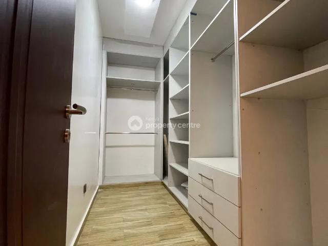 House for rent in Lavington, Kiambu
