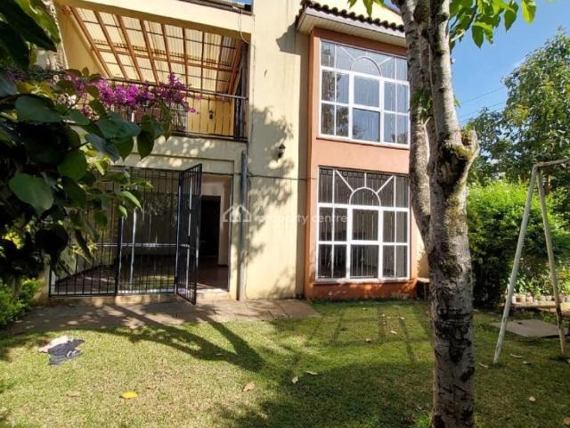 House for rent in Westlands, Nairobi
