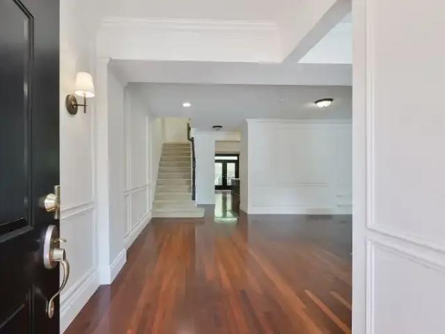 Townhouse for rent in Northwest, Alberta