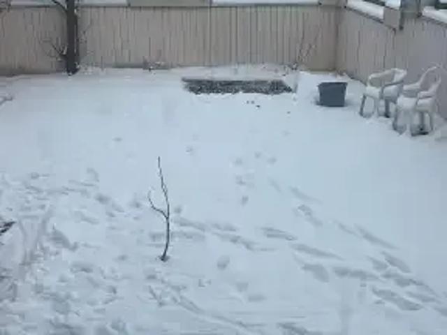Townhouse for rent in Northwest, Alberta