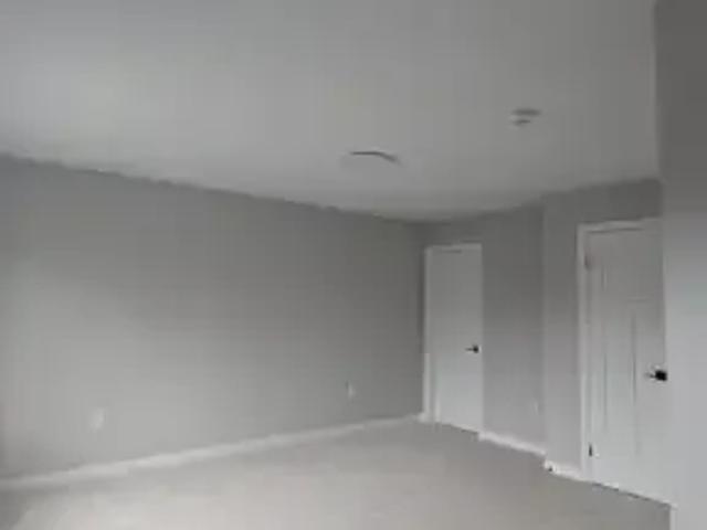 Townhouse for rent in Cambridge, Ontario