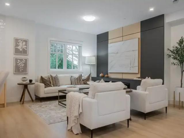 Townhouse for rent in Ladner, Delta