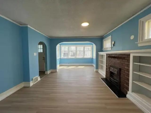 Townhouse for rent in Wedgewood, Alberta