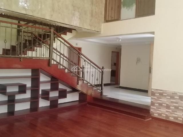 House for rent in Lavington, Kiambu