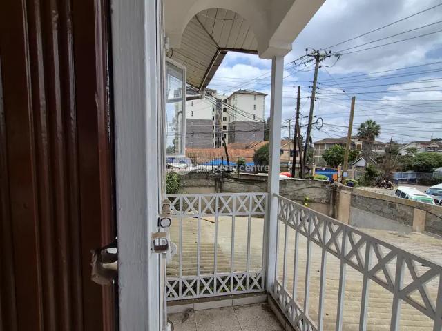 Commercial for rent in Kiambu, Nairobi