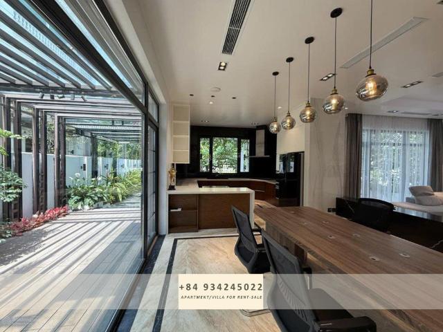 Bất động sản cho thuê tại Hải Phòng