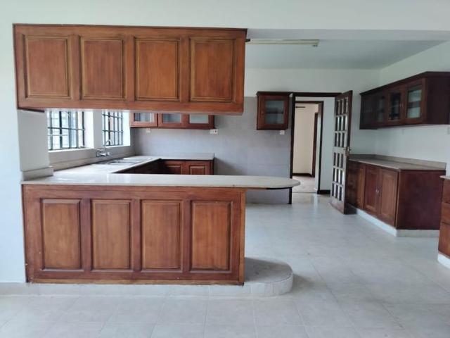 House for rent in Karen, Kiambu