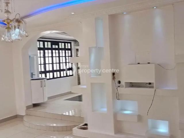 House for rent in Ruiru, Kiambu