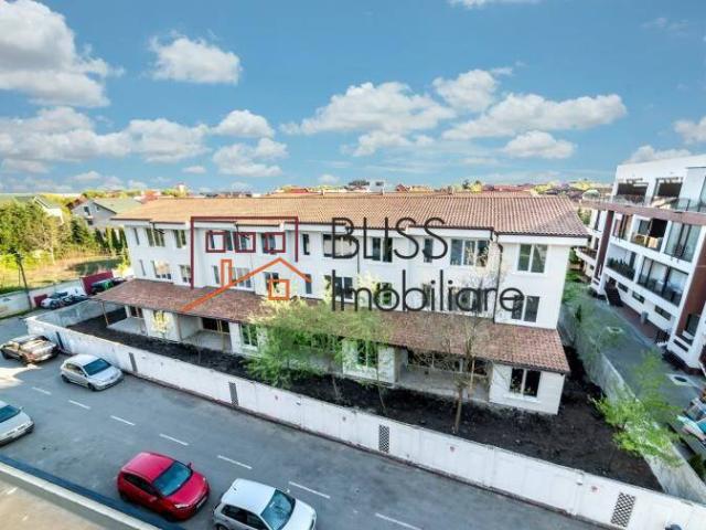 Casă închirieri în Voluntari, București