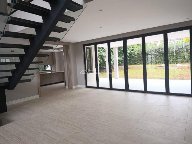 House for rent in Westlands, Nairobi