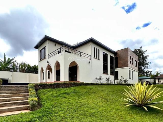 House for rent in Westlands, Nairobi