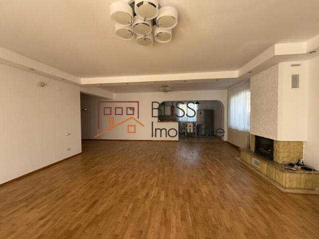 Casă închirieri în București