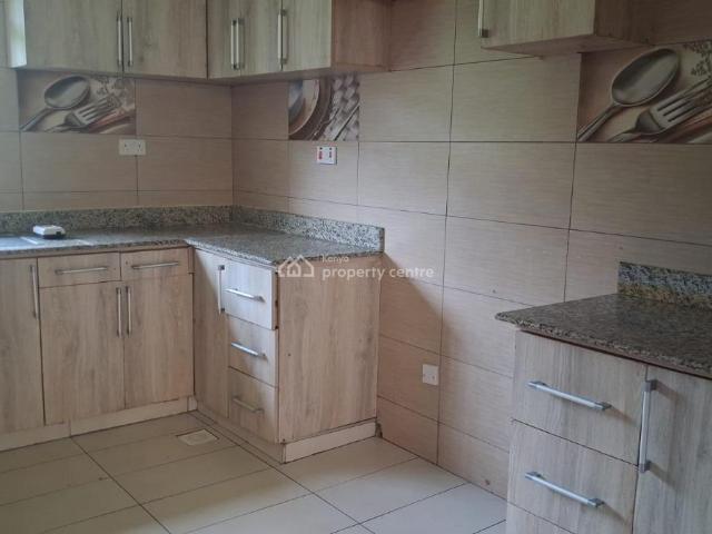 House for rent in Karen, Kiambu