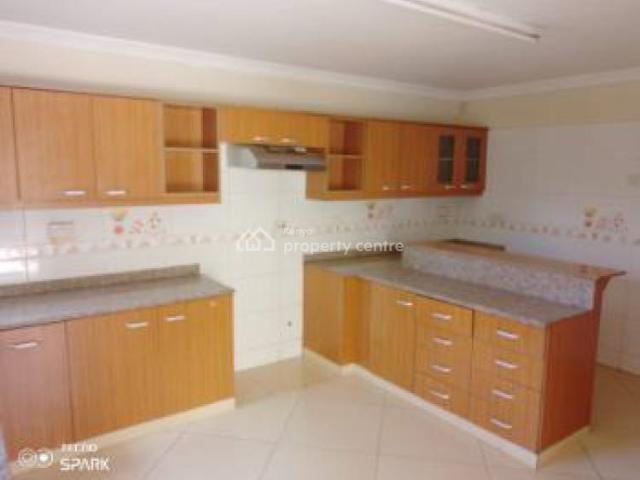 House for rent in Westlands, Nairobi