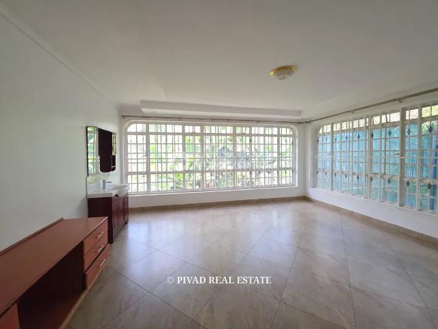 House for rent in Westlands, Nairobi