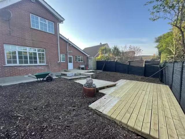 House to rent in Mayo, Connacht