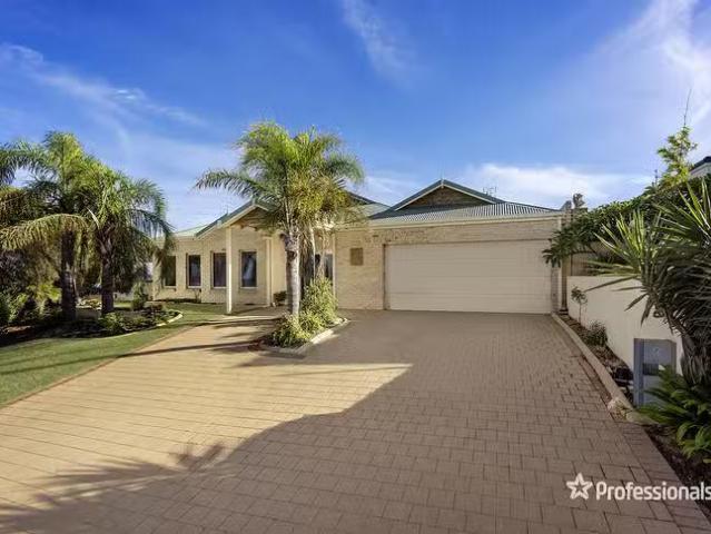 House for rent in Merilup, Western Australia