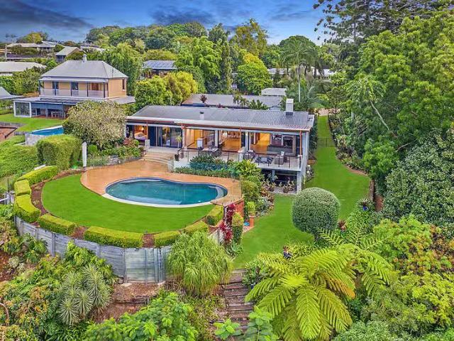House for rent in Ambergate, New South Wales