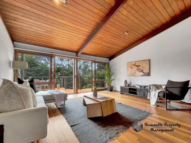House for rent in Ambergate, New South Wales