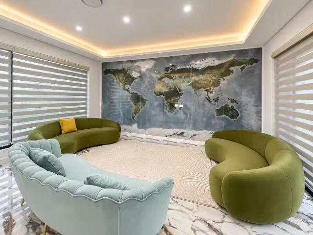 Condo for rent in Sydney, New South Wales