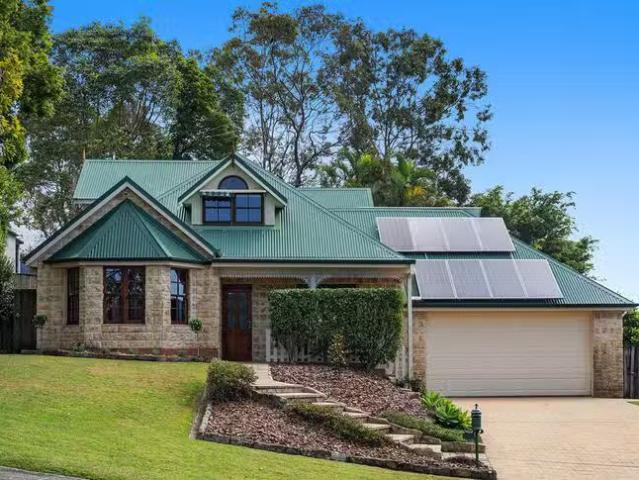 House for rent in Camerons Creek, Victoria