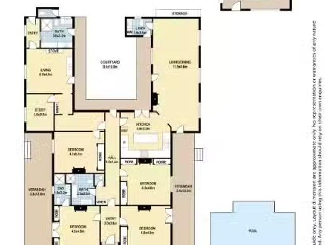 House for rent in East Tamworth, Tamworth