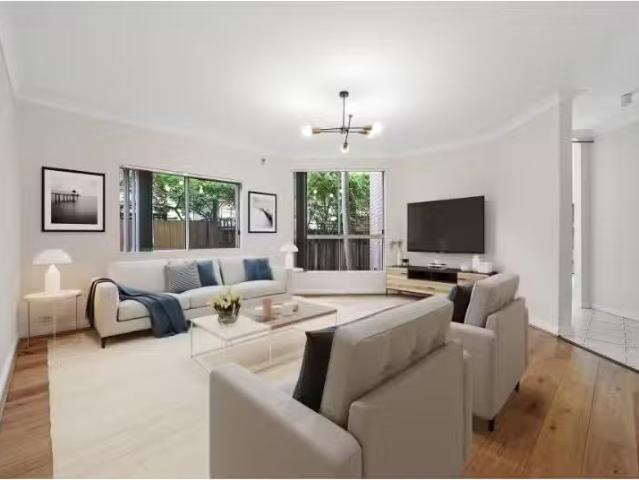 House for rent in Eastern Suburbs, Sydney