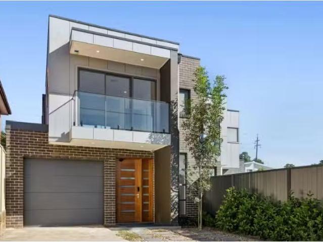 Condo for rent in Sydney, New South Wales