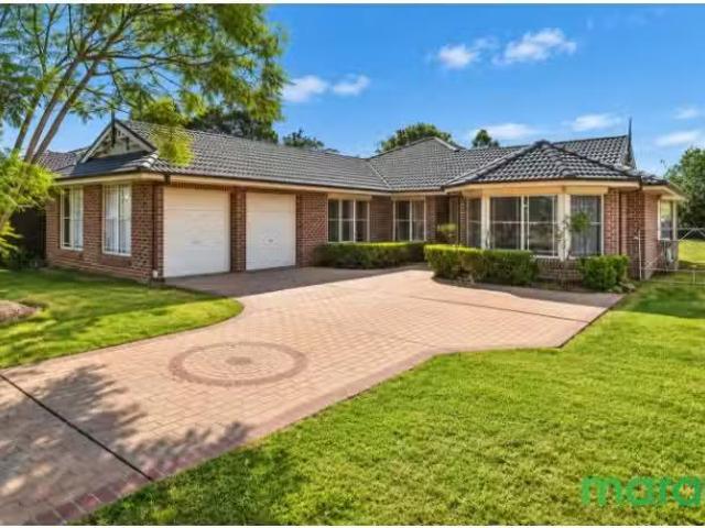 House for rent in Smithfield, Sydney