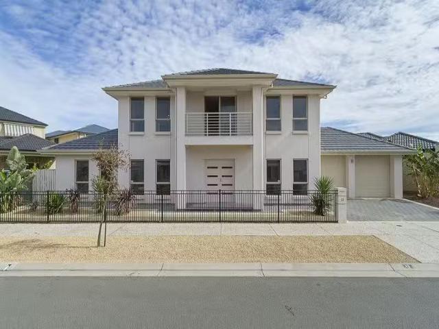 House for rent in Horseshoe Creek, South Australia
