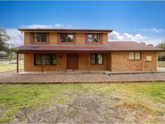 House for rent in North Hill, Armidale