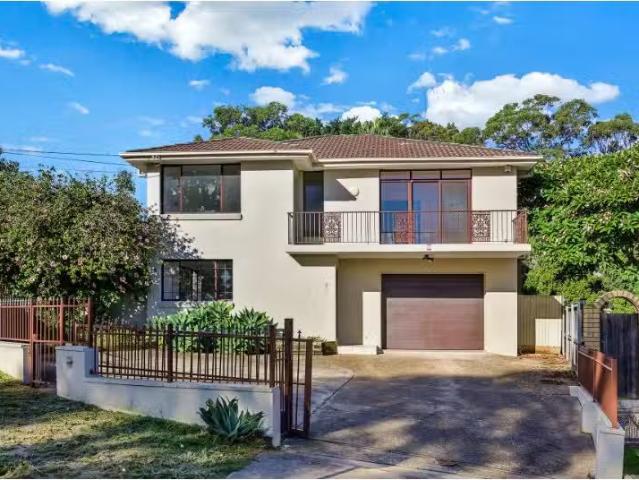 House for rent in Eastern Suburbs, Sydney