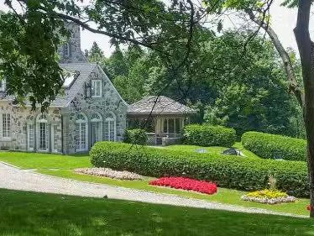 House for rent in Laurentides, Quebec