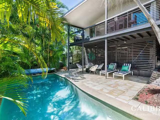 House for rent in Punchbowl, Sydney