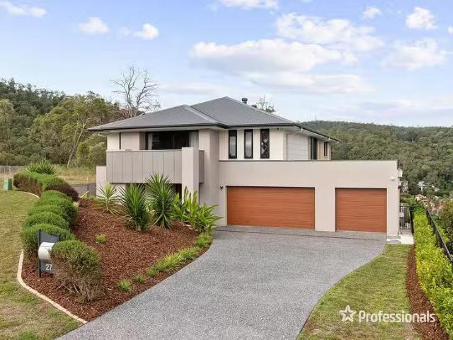 House for rent in Methul, Queensland