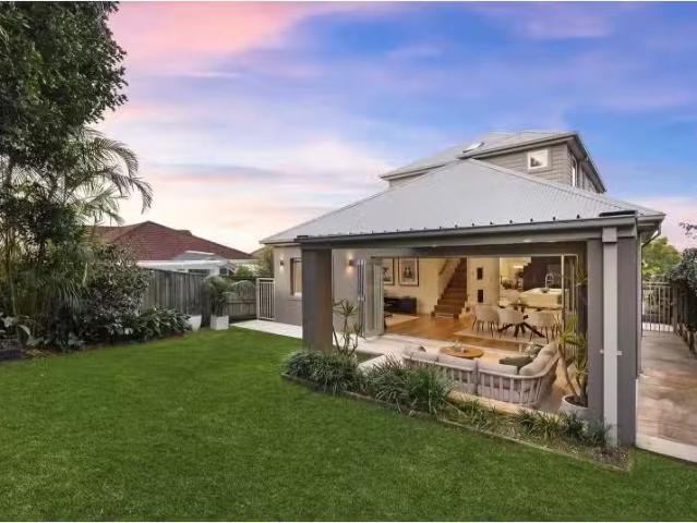 House for rent in Northern Beaches, Sydney
