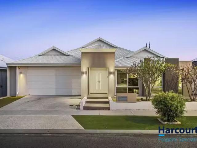 House for rent in Landsdale, Western Australia