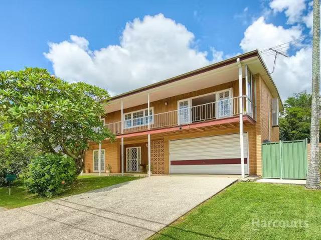 House for rent in Methul, Queensland