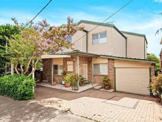 House for rent in Ambergate, New South Wales