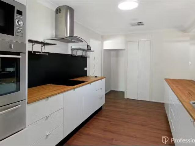 House for rent in Belfrayden, New South Wales